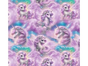 att.xTezSshtKIH6WgI0HHP7sQNmrvkz26w2XvSfSrztsmY