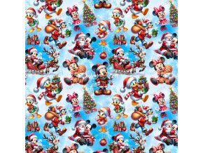 att.Nk7Xi8xBNTQJsWk9s1BHn3hscRWSnsVuTN6j5R SFs