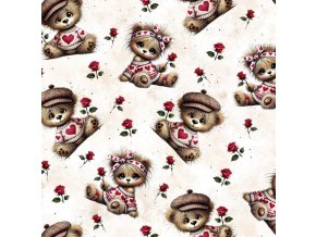 att.tmUaS arz4QCgjKAcM6mSWFl TrZVJU3kOd06mZir2I