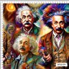 Einstein