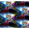 Messenger creation 07EAC529 8206 40CF 8A55 481AFBE34E9C