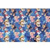Messenger creation a05ee691 b945 4981 923b ce5b0382608b