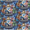 Messenger creation 1bb2565e 3a5d 4edd 85df a3b99e8327bd