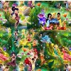 Messenger creation a5387688 0d74 4f92 812e f89d6d7e86a4