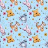 Messenger creation 2820fb94 a7d3 41a0 9457 5837e4208d45