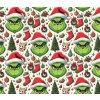 Messenger creation dffa6acd 979c 4e7a b5f7 72b671b59c7a