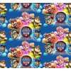 Messenger creation bcfbf9bd cfb3 4514 8661 6bae4b4ab77d