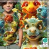 Messenger creation F40BB99E 9F16 4329 AC65 443E772E829A
