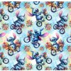 Messenger creation 16C6CC67 C4A8 4855 8B4F CB36AF39D68F
