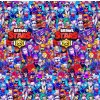 Messenger creation EBBF4153 1B7D 46E9 9140 2C7293022F06