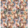 Messenger creation 325B8A28 5BAB 4197 A7B0 76A01262D552
