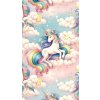Messenger creation 08DDE613 8FF5 4493 892F 588D85F8F268