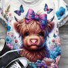 Messenger creation F4CE135D 12EA 4897 9C63 B1A8B95B5850