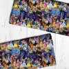 Messenger creation FF85190A D168 4729 9A07 5B0D574B50C7