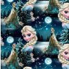 Messenger creation 67BDF8CD 61D5 4BC1 AF17 58754E27BFD6