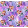 Messenger creation 1B074279 CAD1 493A 829D E5FDEB64BC23