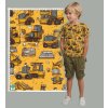 Messenger creation 2F045AED 8C49 4681 BE02 2EE8F4D3A30C