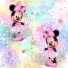 Messenger creation 6639AB32 0911 4A62 A3AC 57AFDE6E7310