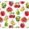 FB IMG 1748670873142