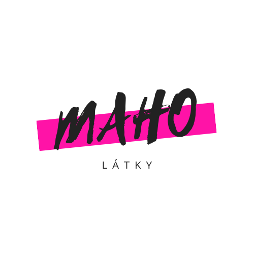 Látky Maho s.r.o.