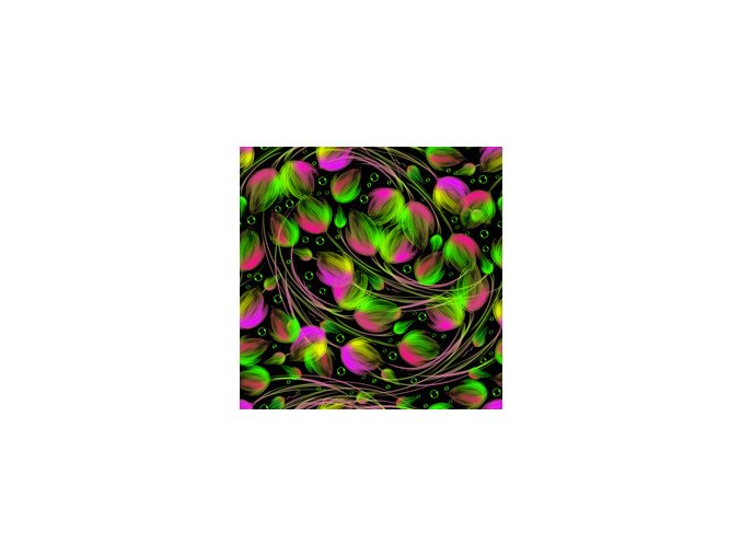 240 F 59419295 0BIHO4l8JxviI3rvl2ce9Qof6YzUiAgZ (1)