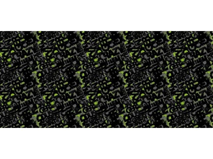163285441 134379658612206 3744973676207852781 n