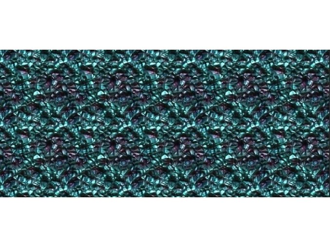 162902707 128390032551847 5564336218140956186 n