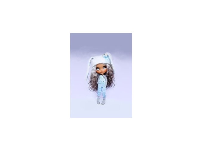 uu