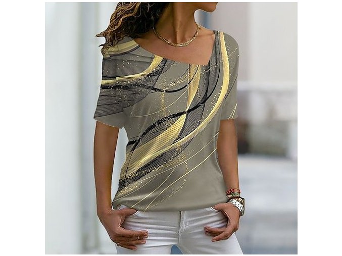 bd0ea61edaf174ded9dad2e5c3495e7c