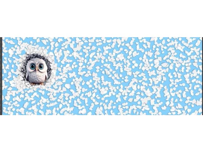 380103127 297685449631109 1993607756059001027 n