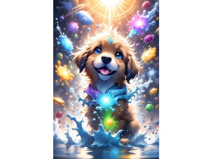 bbda36c933ccce392ec412ba35885e94