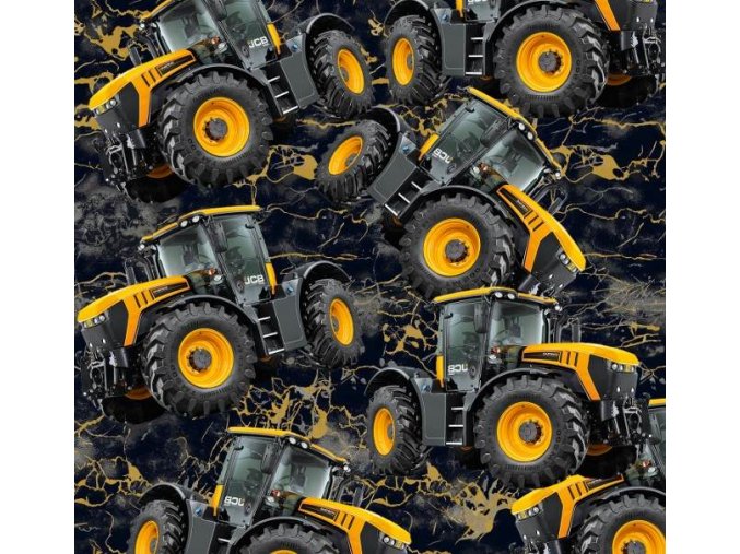 398161418 836707615125592 2141342158663987711 n