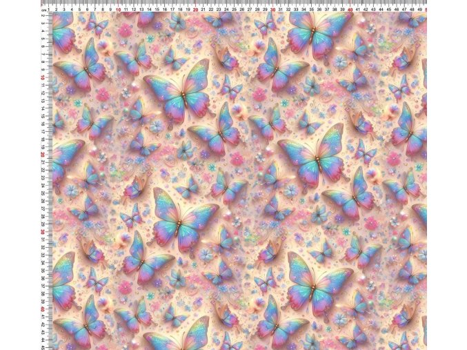 608ff5c2 4c70 4180 b59f e0c04624ab31
