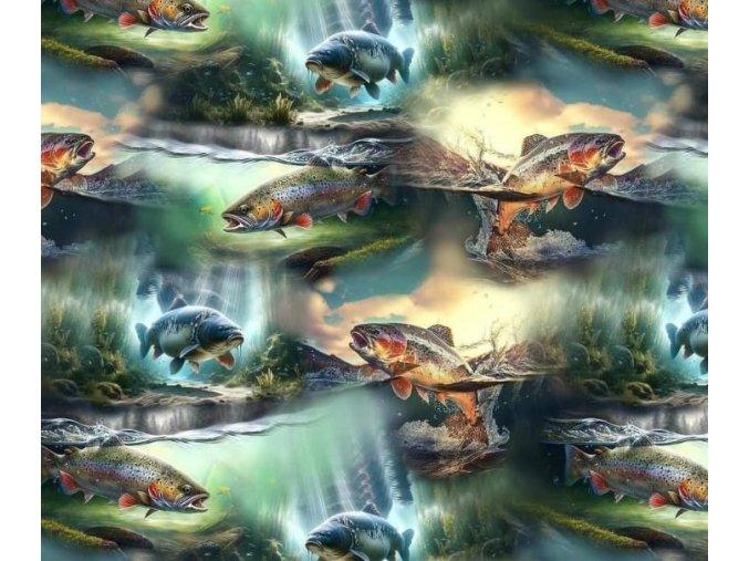 441408960 969472871849065 1750557677442705686 n