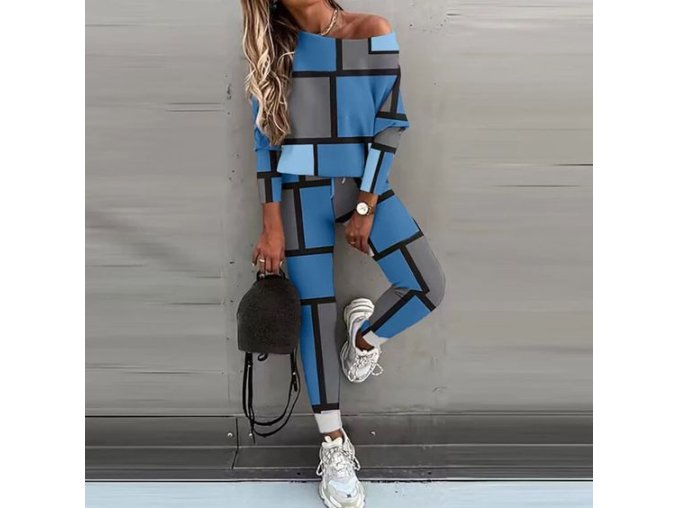454507259 1033692178760467 2369877588834633983 n
