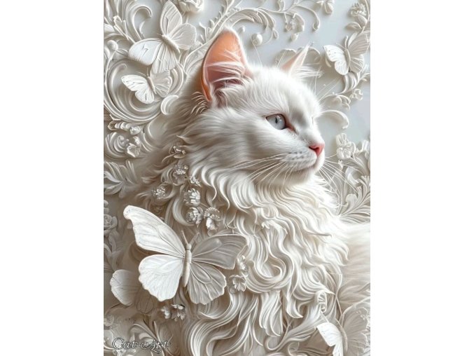 540971704 1359232246206457 4158255279263232722 n