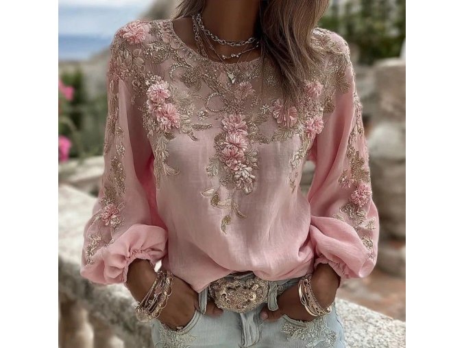 542292828 1359168062879542 6170891248730152479 n