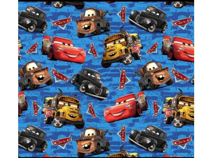 565310281 1402588948537453 4051220842405735123 n
