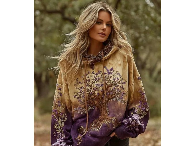 83e753ea 3028 4aff 9e78 11b091c62d56