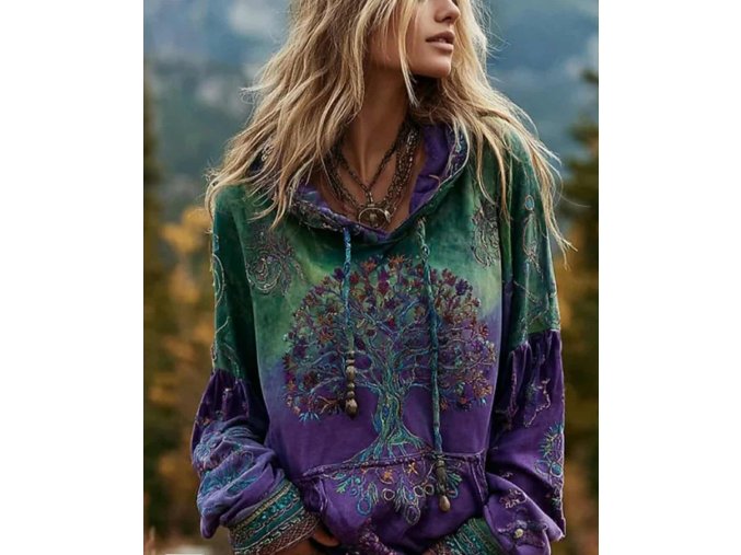 cf18d48b 90b4 4ee0 a524 4dd5d903f7f3