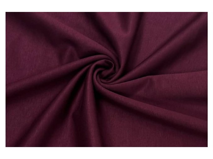 c9dca194 ed97 463e ab96 dd250ed91ee5