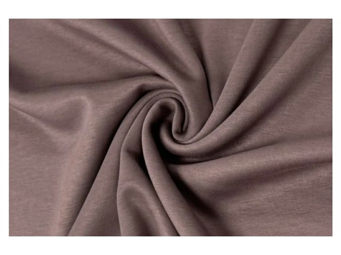 be476934 e0fe 4aa3 bee8 75ca46e90cae