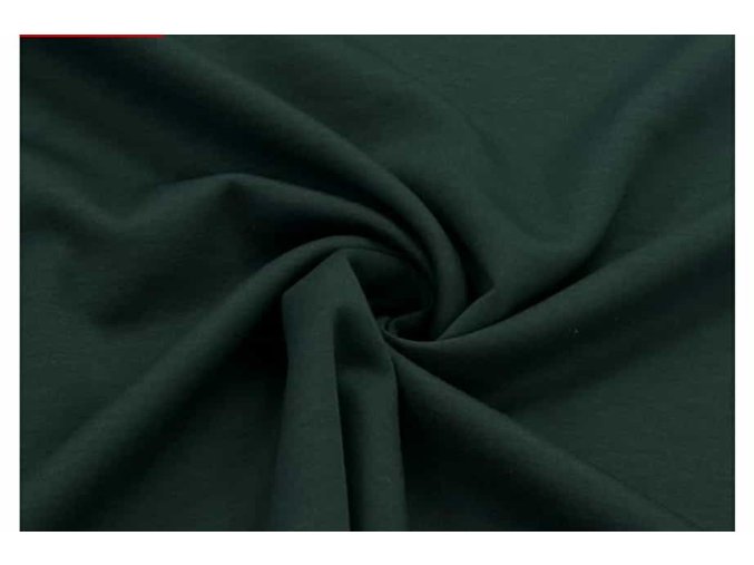 d21fcae9 542b 4f4e 8ae2 5fd1d476ee9c