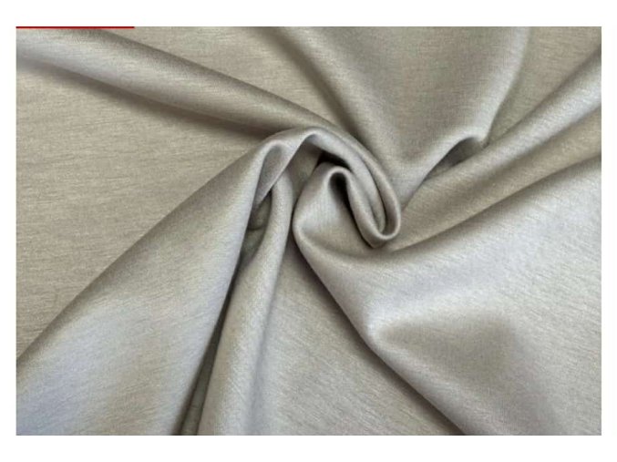 97e45df5 0cb7 45fb 8faf 54ba9b7cd58f