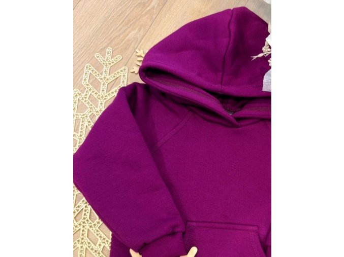 WhatsApp Image 2025 12 06 at 19.37.28