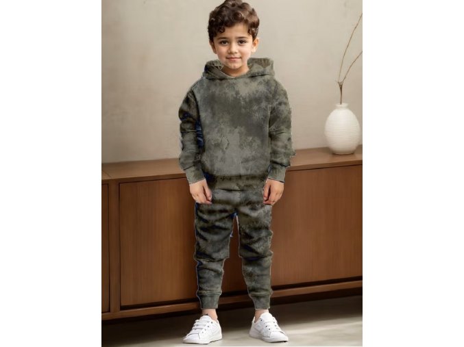 605615094 1464775502318797 8120697874350256573 n