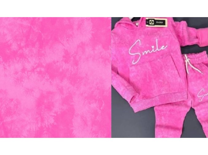 WhatsApp Image 2025 11 14 at 09.57.18