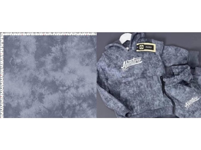 WhatsApp Image 2025 11 14 at 09.57.48d