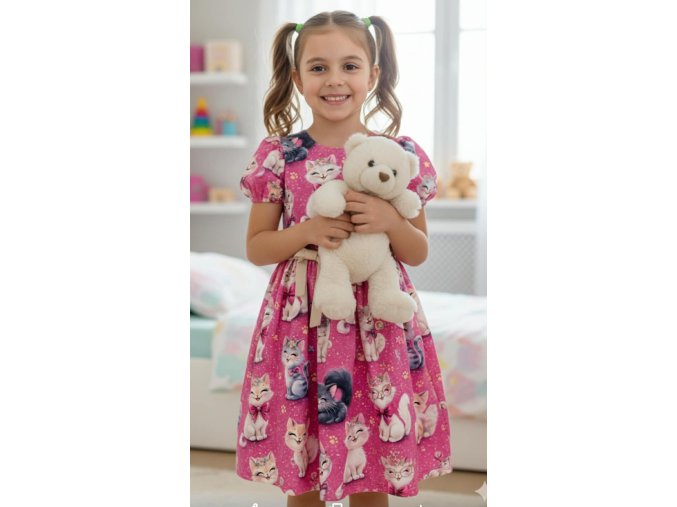 612633258 1477332354396445 9179657607065878369 n