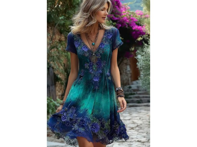 612105775 1477438121052535 7896369715532497695 n